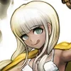 🌻 Эмодзи «Danganronpa characters» для Telegram