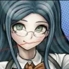 🪡 Эмодзи «Danganronpa characters» для Telegram
