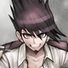 🌌 Эмодзи «Danganronpa characters» для Telegram