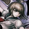 📢 Эмодзи «Danganronpa characters» для Telegram