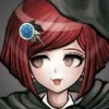 🪄 Эмодзи «Danganronpa characters» для Telegram