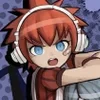 ⚽ Эмодзи «Danganronpa characters» для Telegram