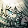 🤖 Эмодзи «Danganronpa characters» для Telegram