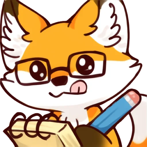 📝 Стикер «pk 4050634» для Telegram