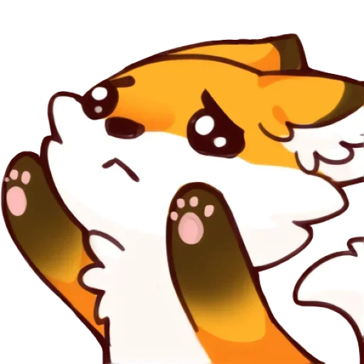 🥺 Стикер «pk 4050634» для Telegram