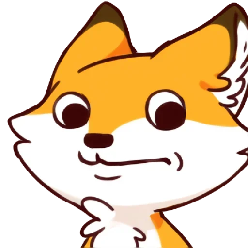 😕 Стикер «pk 4050634» для Telegram