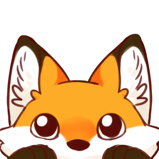 🫥 Стикер «pk 4050634» для Telegram