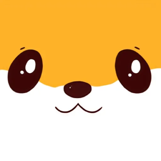 🙂 Стикер «pk 4050634» для Telegram