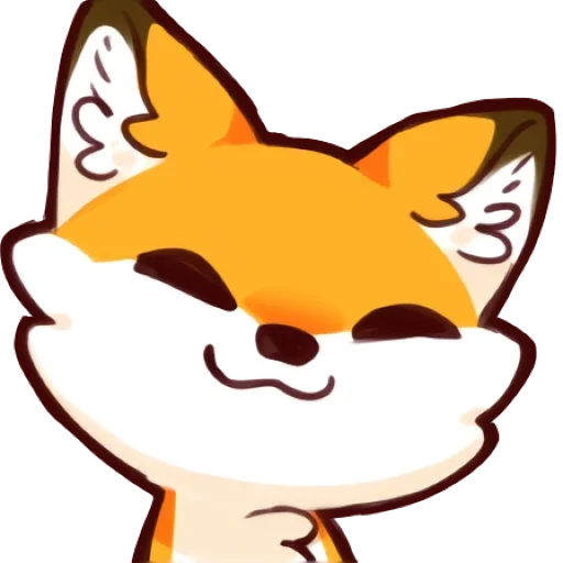 ☺️ Стикер «pk 4050634» для Telegram