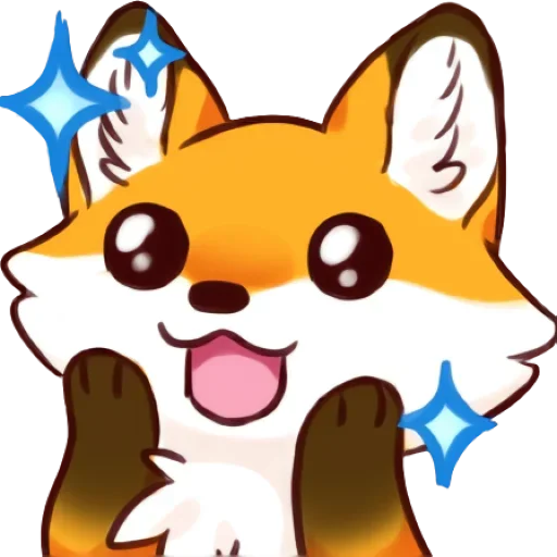 ✨ Стикер «pk 4050634» для Telegram