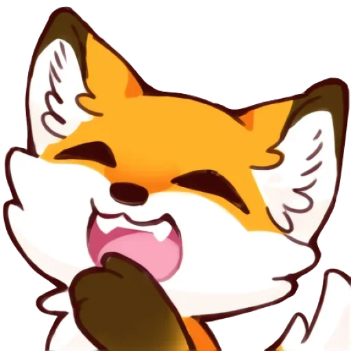 😄 Стикер «pk 4050634» для Telegram