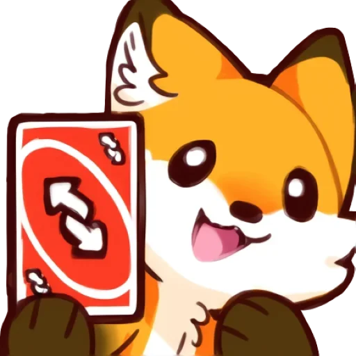 🔃 Стикер «pk 4050634» для Telegram