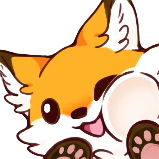 🤗 Стикер «pk 4050634» для Telegram