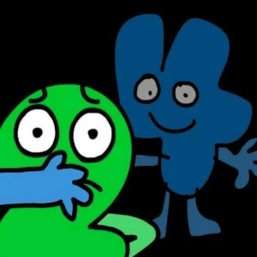🤫 Стикер «хамбургер» для Telegram