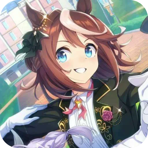 Стикерпак Tokai teio для Telegram — скачать