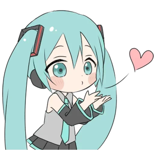 😘 Стикер «Чихуахуа» для Telegram