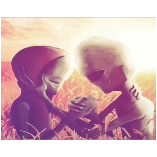🥰 Стикер «5 минут мозг это че бу» для Telegram