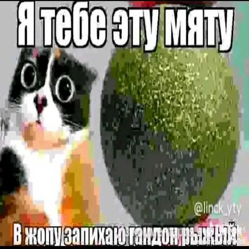 😒 Стикер «лол part2» для Telegram