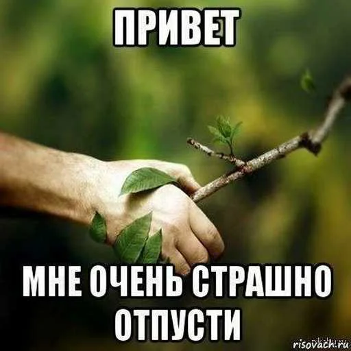😍 Стикер «лол part2» для Telegram