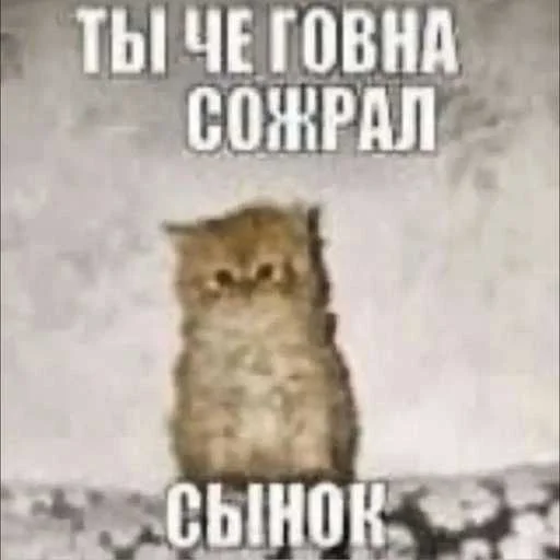 😅 Стикер «лол part2» для Telegram