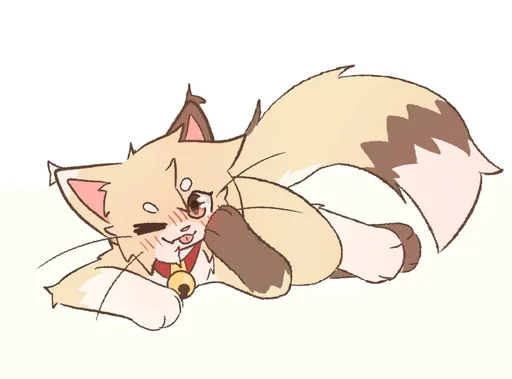 🌟 Стикер «Wizz» для Telegram