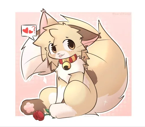 🌟 Стикер «Wizz» для Telegram