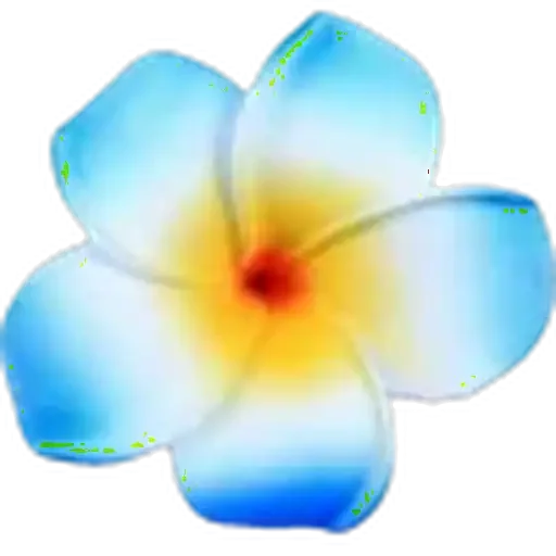 🤩 Стикер «Plants» для Telegram