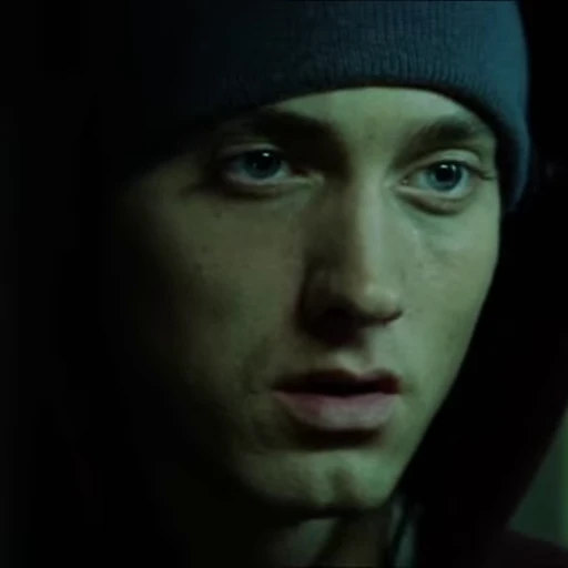 🧊 Стикер «Jimmy B Rabbit Smith» для Telegram