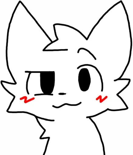 🤨 Стикер «Бойкиссер 6» для Telegram
