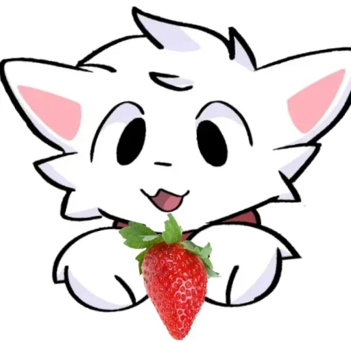 👍 Стикер «Бойкиссер 6» для Telegram