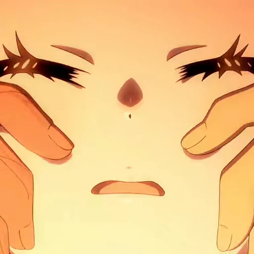 😜 Стикер «Re Zero S4Ре Зеро 4» для Telegram