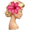 🤩 Эмодзи «Хайп» для Telegram