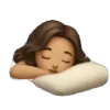 🤩 Эмодзи «Хайп» для Telegram