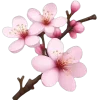 🤩 Эмодзи «Хайп» для Telegram
