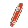 🤩 Эмодзи «Хайп» для Telegram