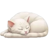 Эмодзи Хайп для Telegram — скачать