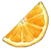 🤩 Эмодзи «Хайп» для Telegram