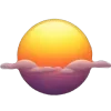 🤩 Эмодзи «Хайп» для Telegram