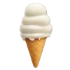🤩 Эмодзи «Хайп» для Telegram