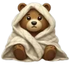 🤩 Эмодзи «Хайп» для Telegram