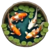 🤩 Эмодзи «Хайп» для Telegram