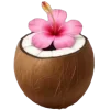 🤩 Эмодзи «Хайп» для Telegram