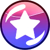 ⭐ Эмодзи «Pk Xd» для Telegram