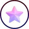 ⭐ Эмодзи «Pk Xd» для Telegram
