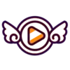 🧡 Эмодзи «Pk Xd» для Telegram