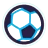 ⚽️ Эмодзи «Pk Xd» для Telegram