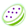 🍉 Эмодзи «Pk Xd» для Telegram