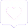 🩷 Эмодзи «Pk Xd» для Telegram