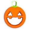 🎃 Эмодзи «Pk Xd» для Telegram