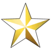 ✨ Эмодзи «Pk Xd» для Telegram